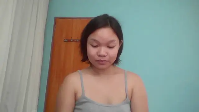 ShennaHarvey online show from 24, 6, 2026