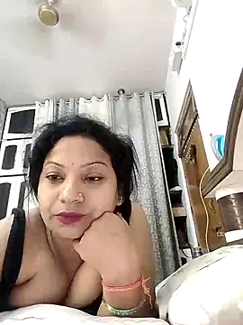Cutedupl online show from 22, 6, 2026