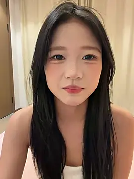 Snapshot of xiaowanou-668 chatting on 26, 6, 2026 xiaowanou-668 online show from 26, 6, 2026