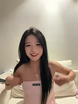 Snapshot of xiaowanou-668 chatting on 8, 7, 2026 xiaowanou-668 online show from 8, 7, 2026