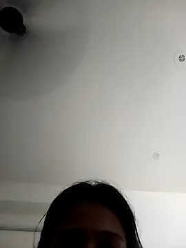 Snapshot of avii5 chatting on 22, 7, 2026 avii5 online show from 22, 7, 2026