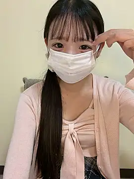Snapshot of risa_____ chatting on 25, 6, 2026 risa online show from 25, 6, 2026