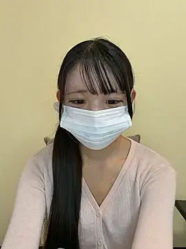 Snapshot of risa_____ chatting on 28, 6, 2026 risa online show from 28, 6, 2026