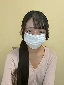 Snapshot of risa_____ chatting on 29, 6, 2026 risa online show from 29, 6, 2026