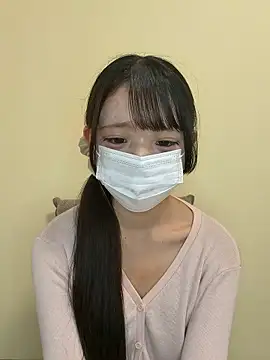 Snapshot of risa_____ chatting on 29, 6, 2026 risa online show from 29, 6, 2026