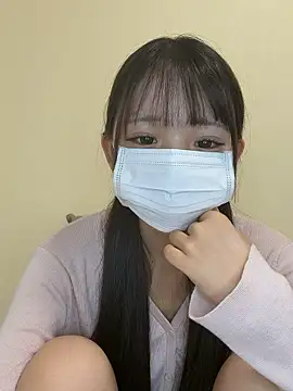 Snapshot of risa_____ chatting on 4, 7, 2026 risa online show from 4, 7, 2026