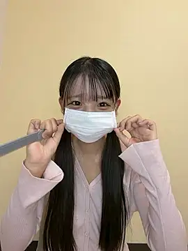 Snapshot of risa_____ chatting on 6, 7, 2026 risa online show from 6, 7, 2026