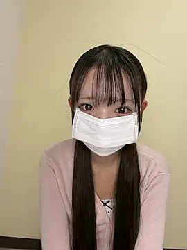 Snapshot of risa_____ chatting on 10, 7, 2026 risa online show from 10, 7, 2026