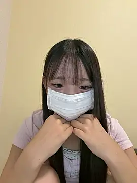 Snapshot of risa_____ chatting on 12, 7, 2026 risa online show from 12, 7, 2026