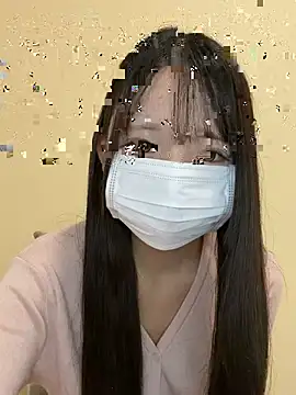 Snapshot of risa_____ chatting on 14, 7, 2026 risa online show from 14, 7, 2026