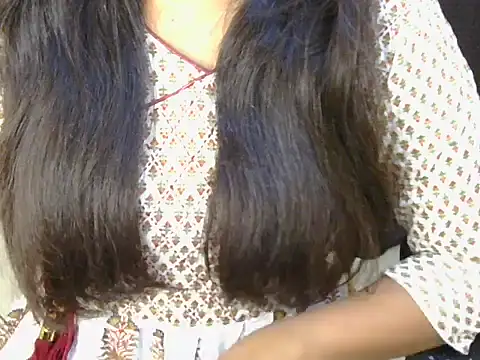 Snapshot of SWEET_Salma chatting on 13, 7, 2026 SWEET Salma online show from 13, 7, 2026
