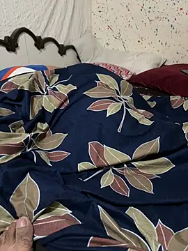 Romantic couple69 online show from 21, 7, 2026