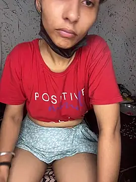 Romantic couple69 online show from 24, 7, 2026