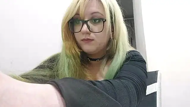 FeliniKatechini online show from 30, 6, 2026