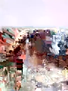 sebtin2411 online show from 23, 6, 2026