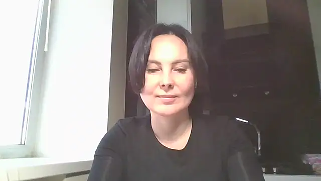 Velissada online show from 30, 6, 2026