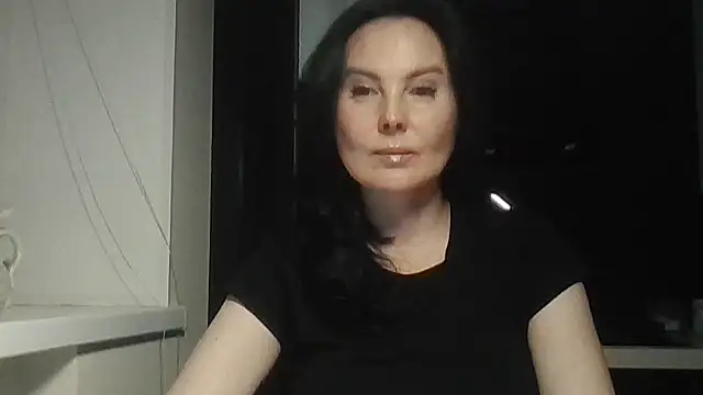 Velissada online show from 15, 7, 2026