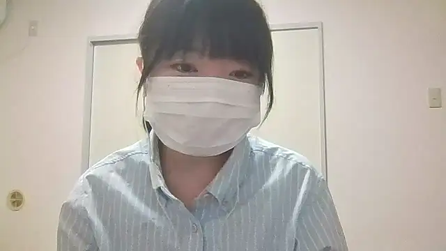 Snapshot of sana_04 chatting on 6, 7, 2026 sana 04 online show from 6, 7, 2026