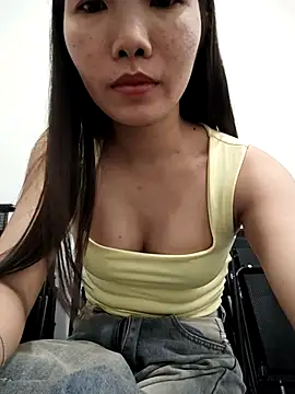 Snapshot of -Evador- chatting on 7, 7, 2026 -Evador- online show from 7, 7, 2026