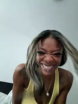 sexccbabe online show from 31, 7, 2026