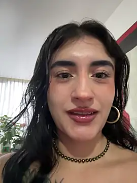 JennaNovva online show from 19, 7, 2026