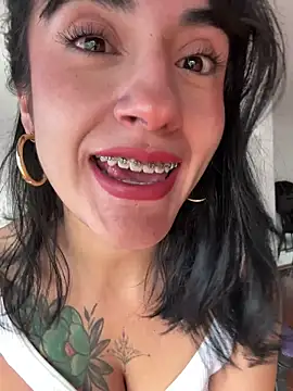 JennaNovva online show from 29, 7, 2026