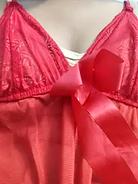 Lovey Lovey online show from 24, 6, 2026