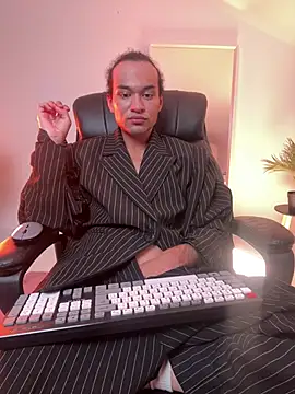 Leo BonitoBom online show from 24, 6, 2026