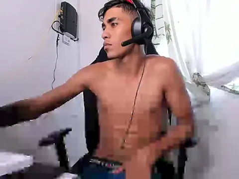alien bigck online show from 27, 6, 2026