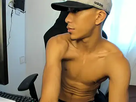 alien bigck online show from 29, 6, 2026