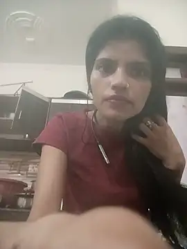 nehabharti23 online show from 11, 7, 2026