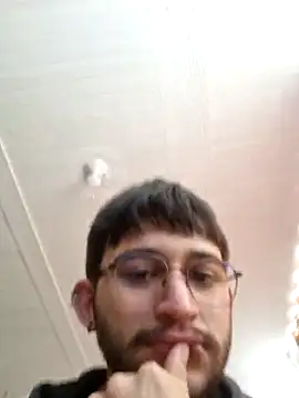 Nubmaster999 online show from 20, 7, 2026