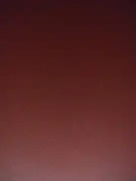 gostosa 099 online show from 22, 6, 2026