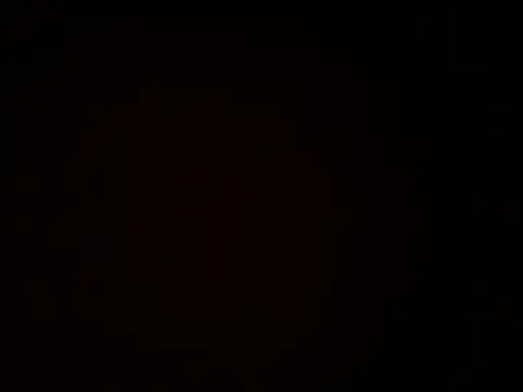 Felixanal0 online show from 5, 7, 2026