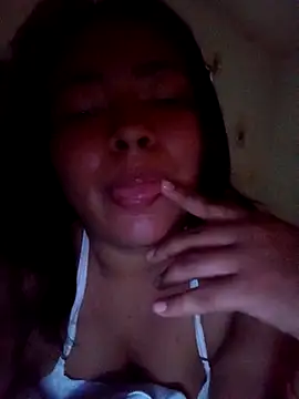 Snapshot of Lilith_Moon3 chatting on 16, 7, 2026 Lilith Moon3 online show from 16, 7, 2026