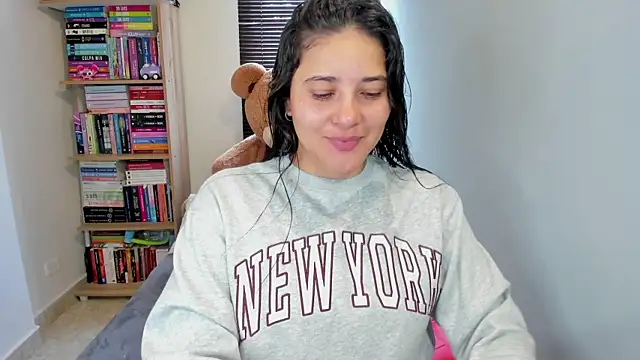 foxwen online show from 18, 7, 2026