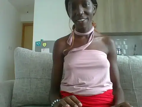 chocolateberry66 online show from 23, 6, 2026