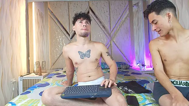 Twinfire zeus online show from 16, 7, 2026