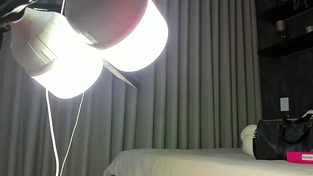 Matias strong1 online show from 23, 7, 2026