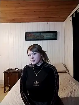 chula79 online show from 24, 6, 2026
