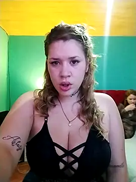 chula79 online show from 18, 7, 2026