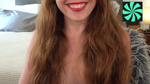 leverageurassets online show from 18, 2, 2025