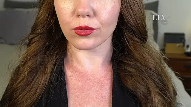 leverageurassets online show from 9, 9, 2025