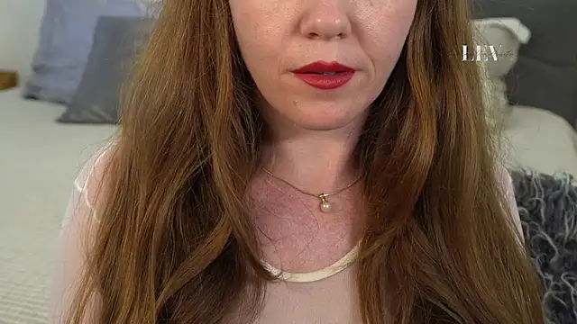 leverageurassets online show from 21, 10, 2025