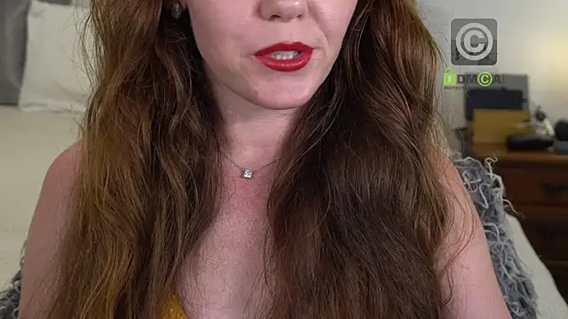 leverageurassets online show from 25, 2, 2026