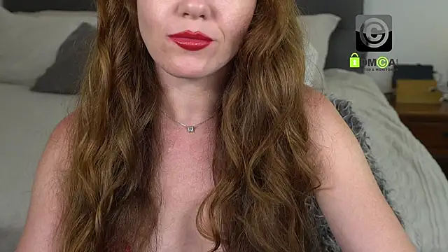 leverageurassets online show from 30, 3, 2026