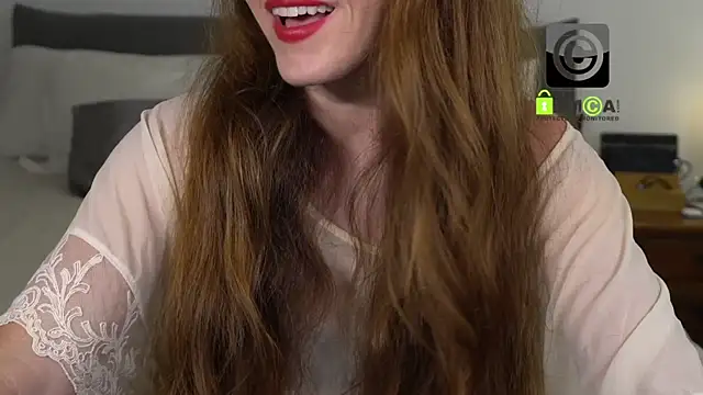 leverageurassets online show from 28, 4, 2026