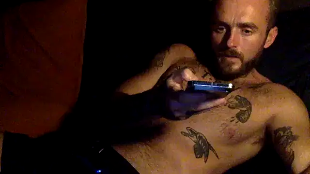 JackedJayden online show from 26, 6, 2026