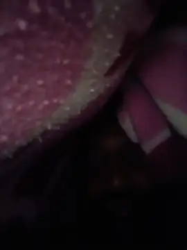 hot -couples online show from 4, 7, 2026