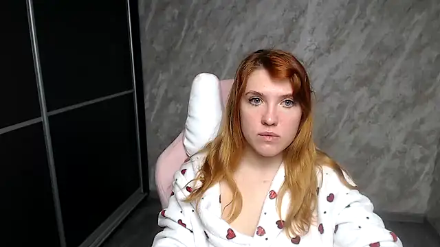 Reginasmilee online show from 16, 1, 2026